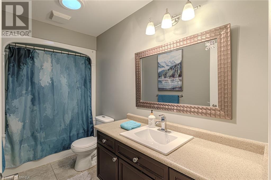 15 Landon Avenue, Simcoe, Ontario  N3Y 5J8 - Photo 26 - 40676702