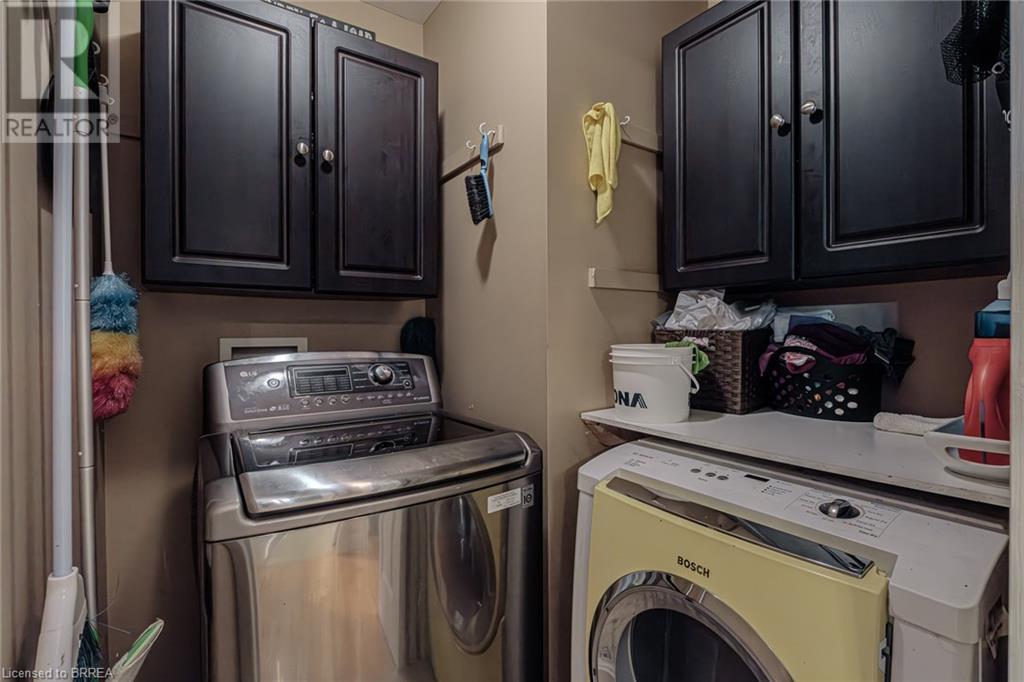 15 Landon Avenue, Simcoe, Ontario  N3Y 5J8 - Photo 27 - 40676702