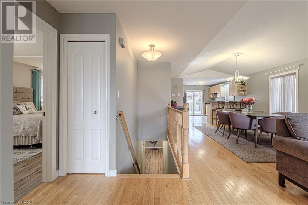 15 Landon Avenue, Simcoe, Ontario  N3Y 5J8 - Photo 28 - 40676702