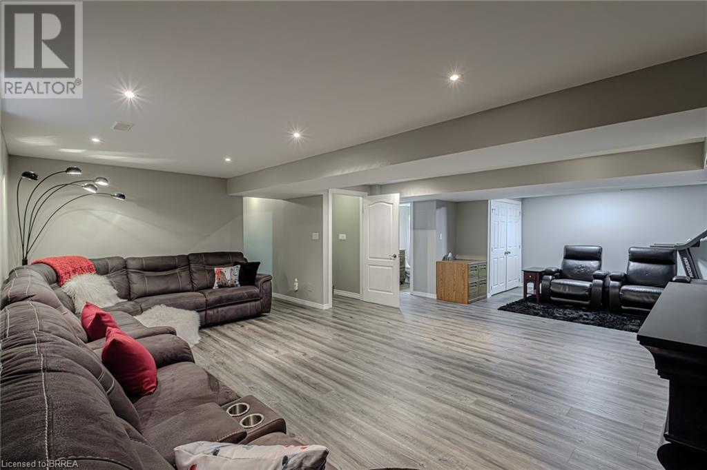 15 Landon Avenue, Simcoe, Ontario  N3Y 5J8 - Photo 30 - 40676702