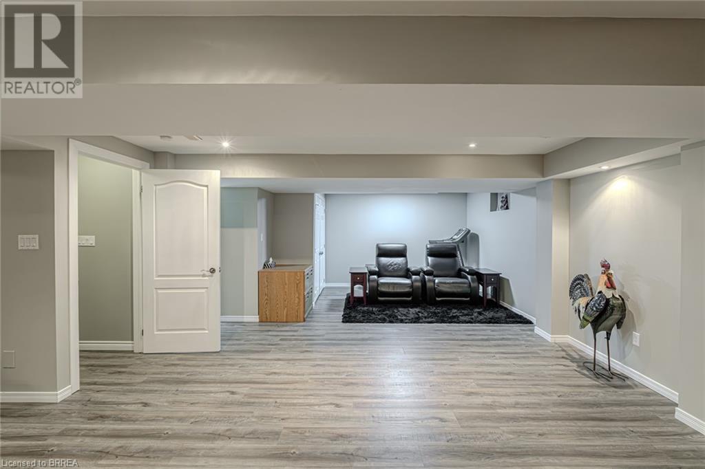 15 Landon Avenue, Simcoe, Ontario  N3Y 5J8 - Photo 31 - 40676702