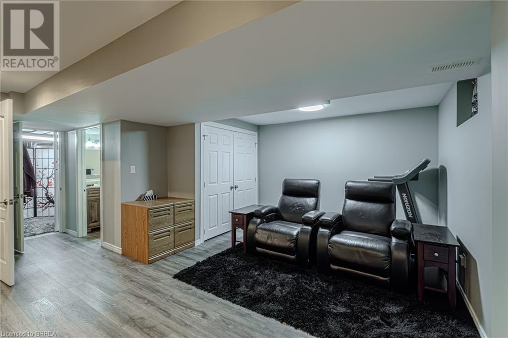 15 Landon Avenue, Simcoe, Ontario  N3Y 5J8 - Photo 32 - 40676702