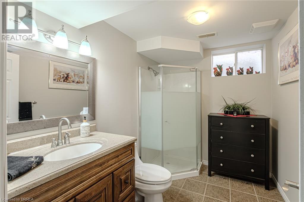 15 Landon Avenue, Simcoe, Ontario  N3Y 5J8 - Photo 33 - 40676702