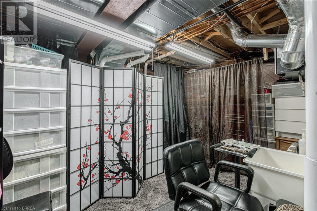 15 Landon Avenue, Simcoe, Ontario  N3Y 5J8 - Photo 35 - 40676702