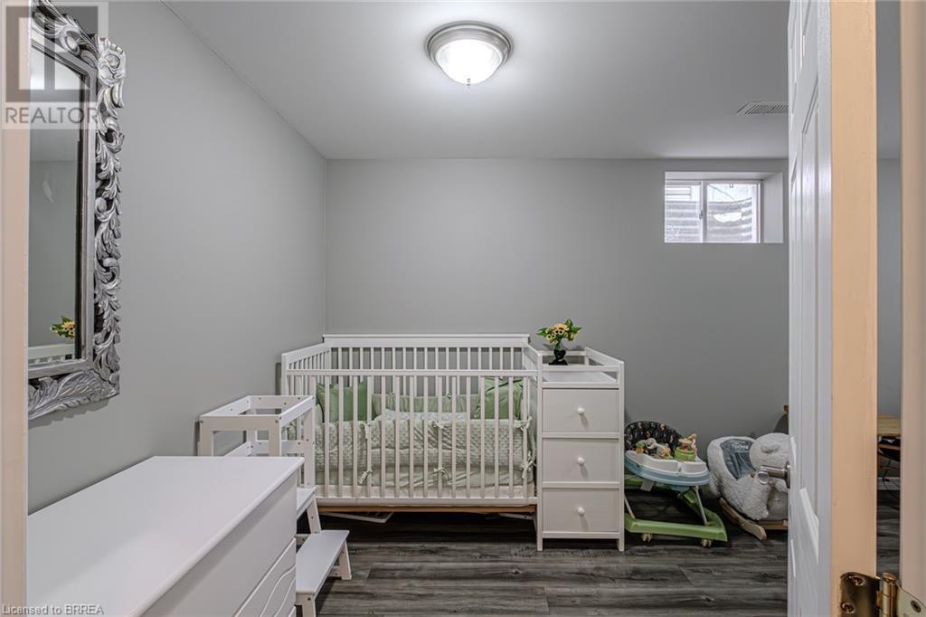 15 Landon Avenue, Simcoe, Ontario  N3Y 5J8 - Photo 36 - 40676702