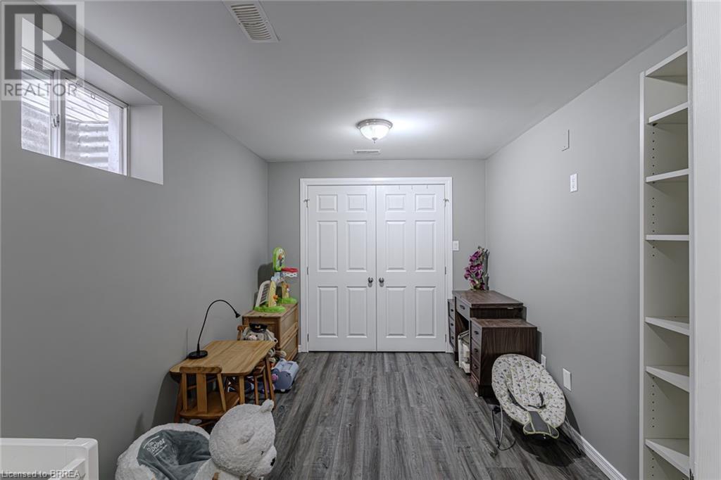 15 Landon Avenue, Simcoe, Ontario  N3Y 5J8 - Photo 37 - 40676702