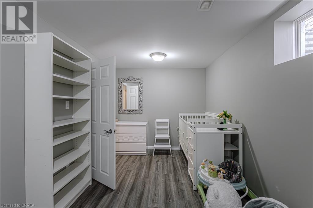 15 Landon Avenue, Simcoe, Ontario  N3Y 5J8 - Photo 38 - 40676702