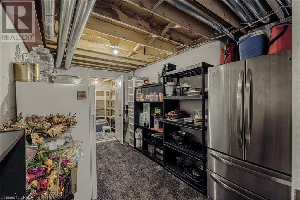 15 Landon Avenue, Simcoe, Ontario  N3Y 5J8 - Photo 39 - 40676702