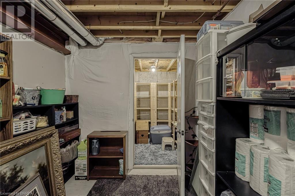 15 Landon Avenue, Simcoe, Ontario  N3Y 5J8 - Photo 40 - 40676702