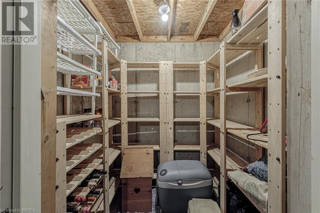 15 Landon Avenue, Simcoe, Ontario  N3Y 5J8 - Photo 41 - 40676702