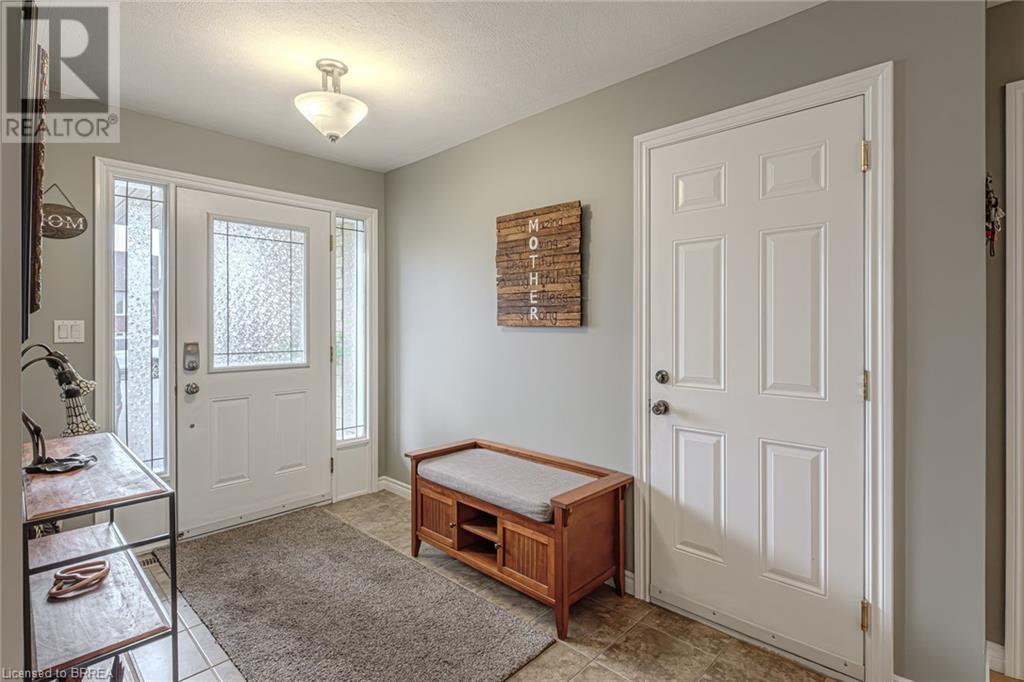 15 Landon Avenue, Simcoe, Ontario  N3Y 5J8 - Photo 6 - 40676702