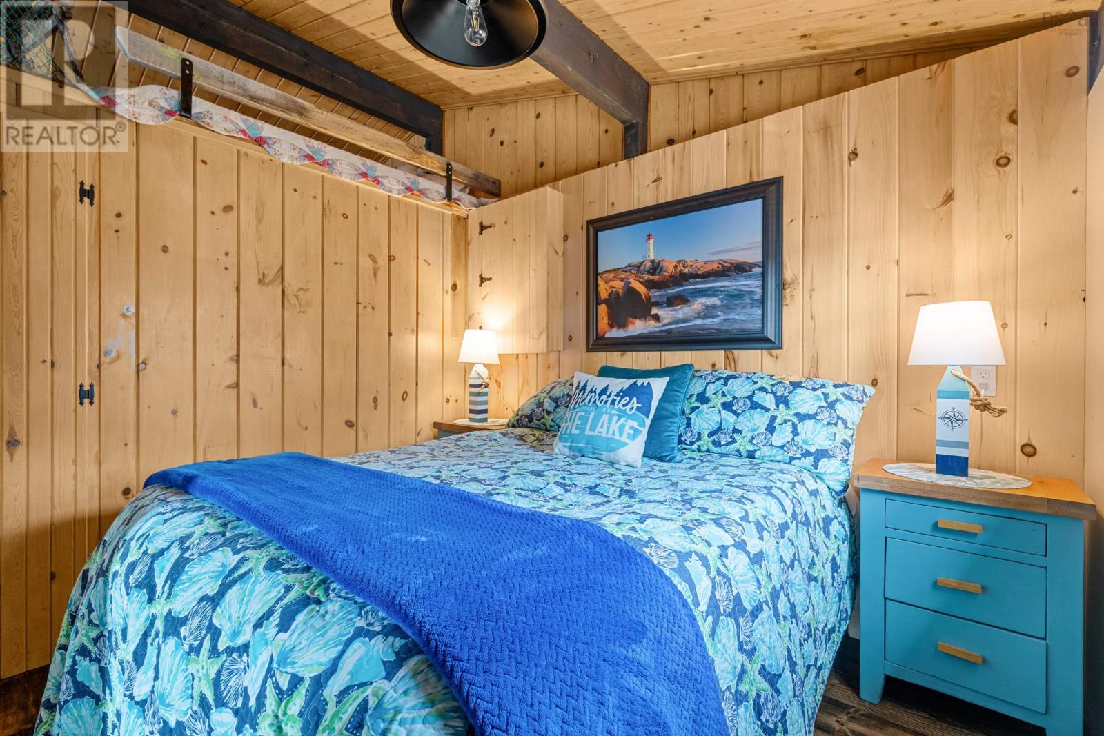 121 Dauphinee Road, Middle New Cornwall, Nova Scotia  B0J 1E0 - Photo 10 - 202426980