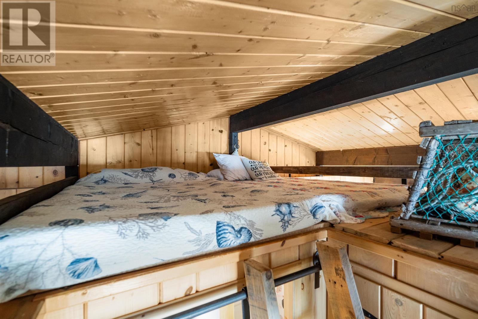 121 Dauphinee Road, Middle New Cornwall, Nova Scotia  B0J 1E0 - Photo 16 - 202426980