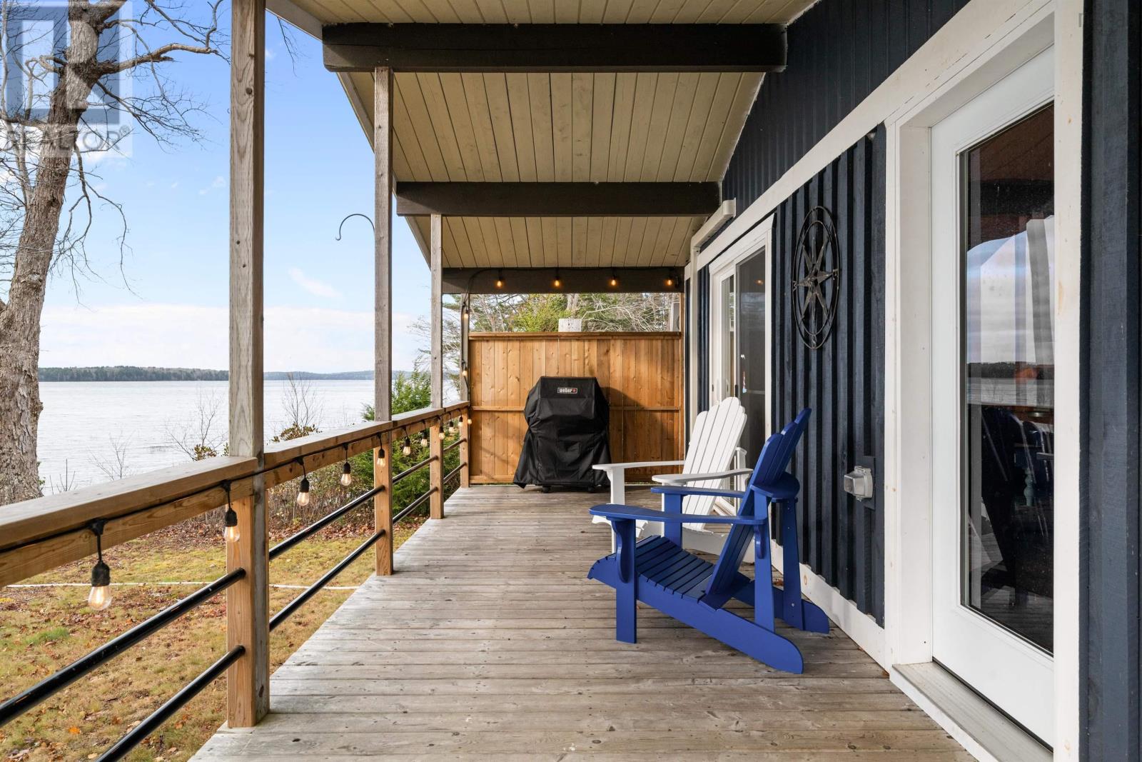 121 Dauphinee Road, Middle New Cornwall, Nova Scotia  B0J 1E0 - Photo 19 - 202426980