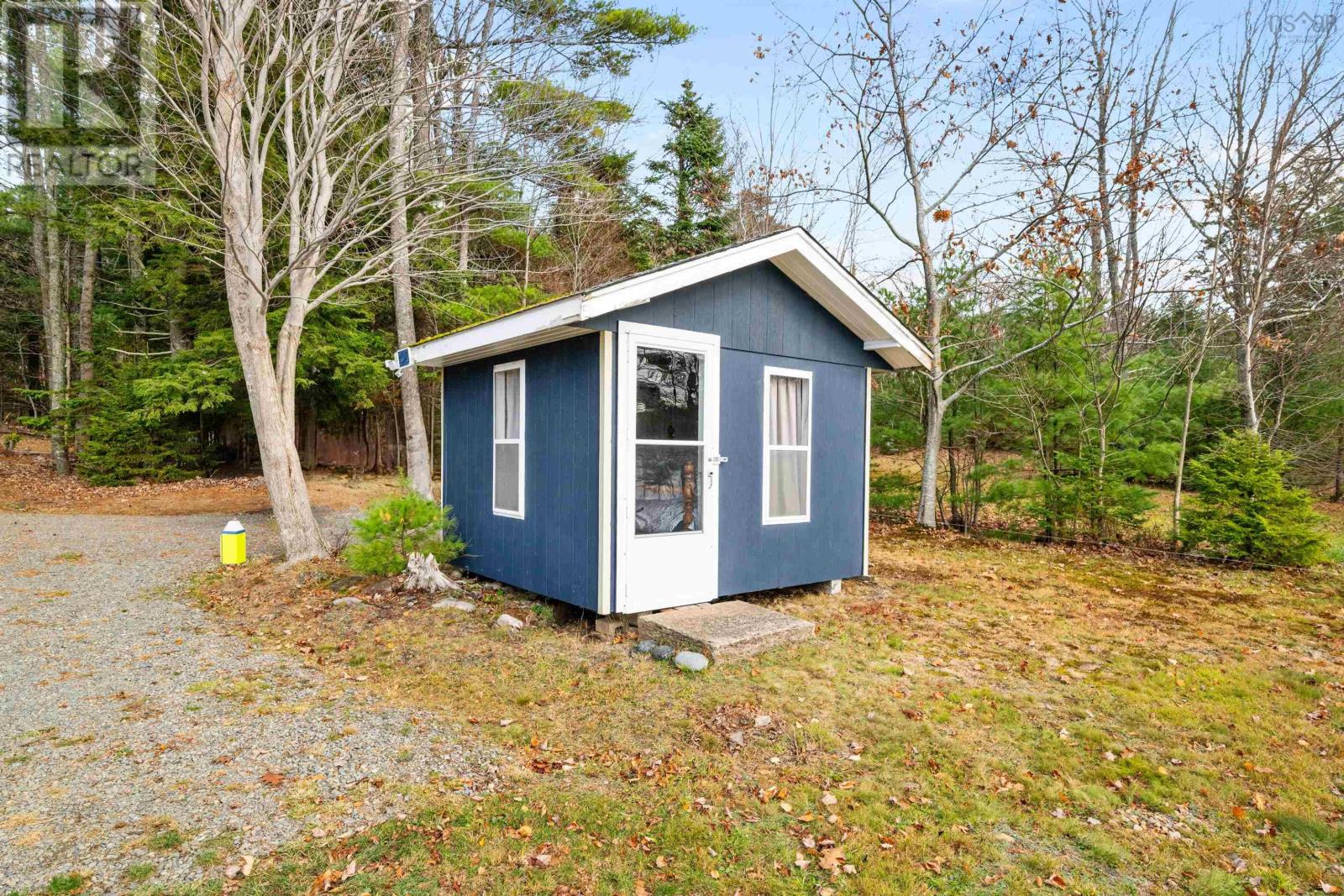 121 Dauphinee Road, Middle New Cornwall, Nova Scotia  B0J 1E0 - Photo 20 - 202426980