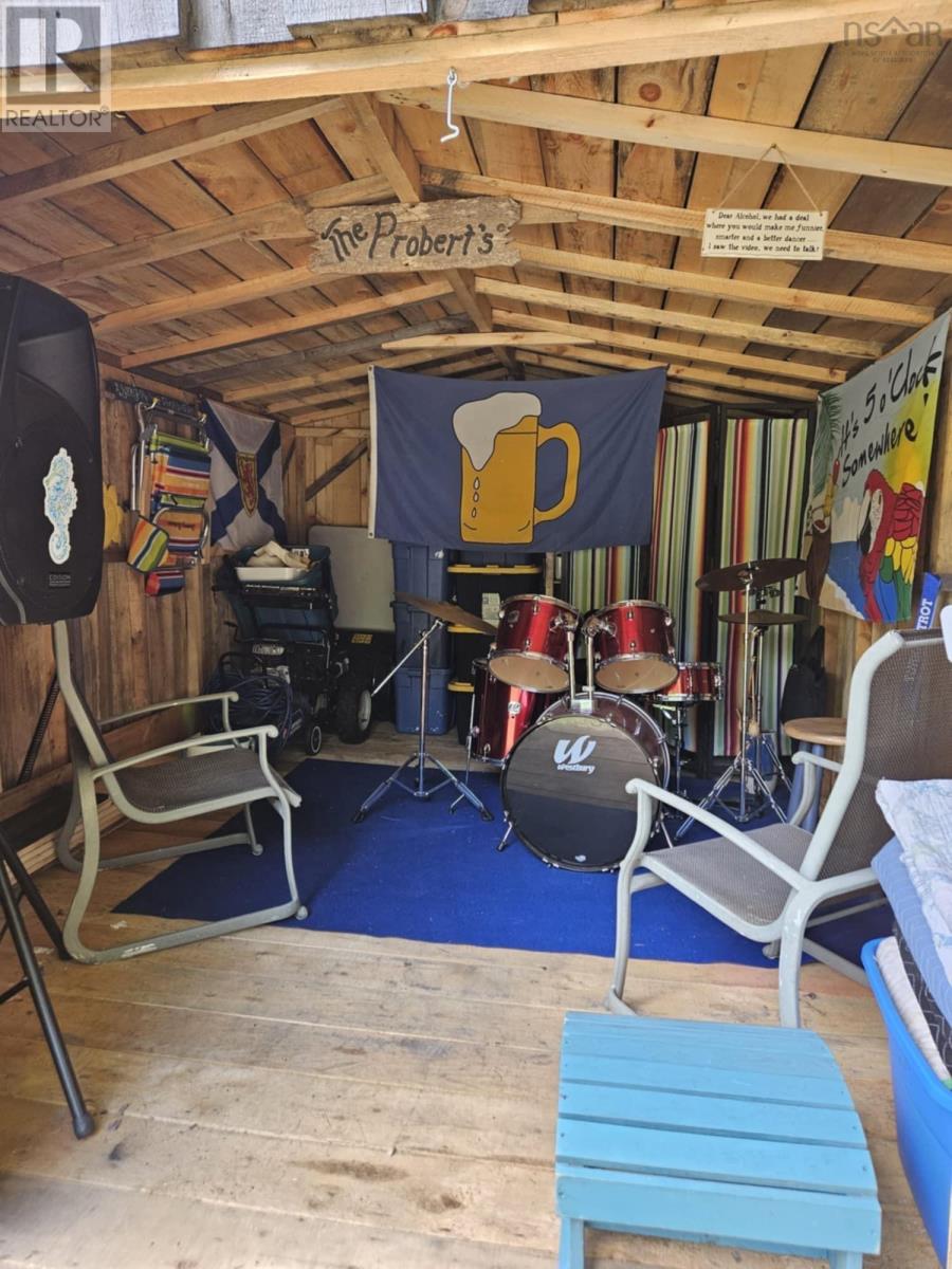 121 Dauphinee Road, Middle New Cornwall, Nova Scotia  B0J 1E0 - Photo 24 - 202426980