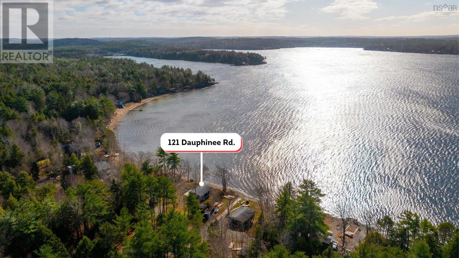 121 Dauphinee Road, Middle New Cornwall, Nova Scotia  B0J 1E0 - Photo 29 - 202426980