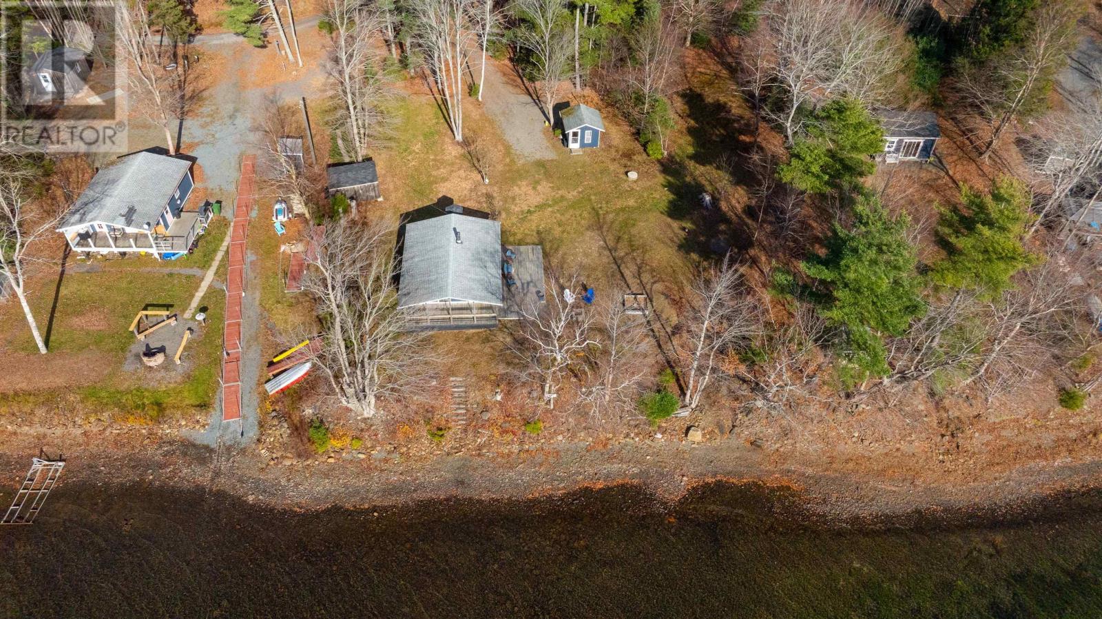 121 Dauphinee Road, Middle New Cornwall, Nova Scotia  B0J 1E0 - Photo 30 - 202426980