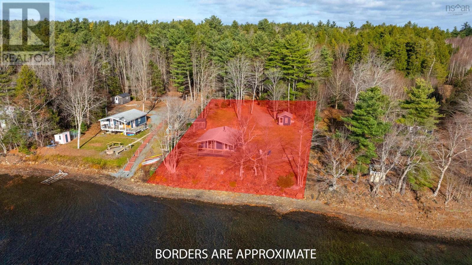 121 Dauphinee Road, Middle New Cornwall, Nova Scotia  B0J 1E0 - Photo 31 - 202426980