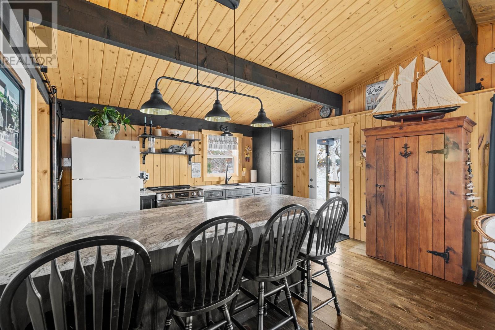 121 Dauphinee Road, Middle New Cornwall, Nova Scotia  B0J 1E0 - Photo 9 - 202426980