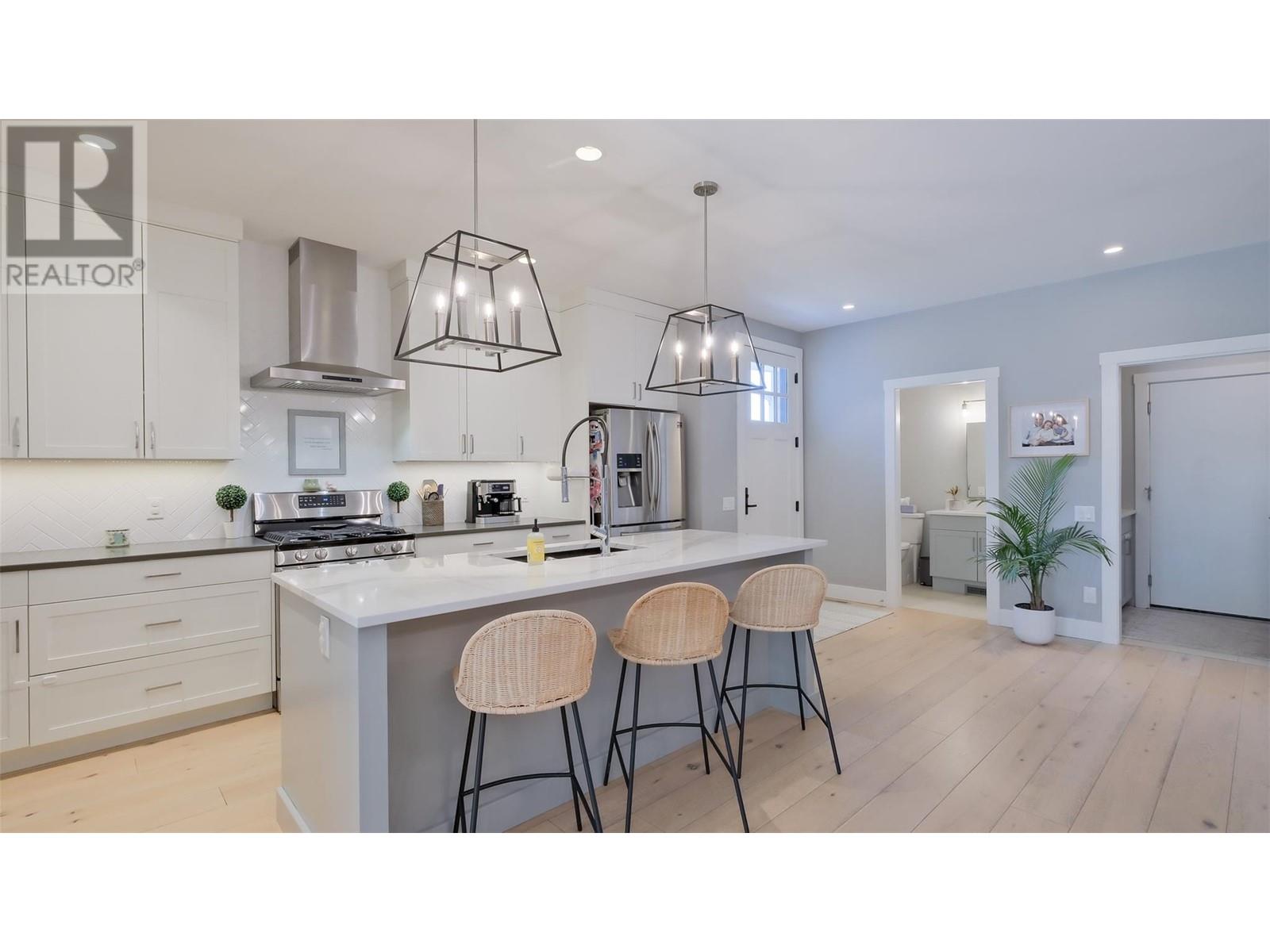 Property at 1940 KLO Road Unit# 11 image 3