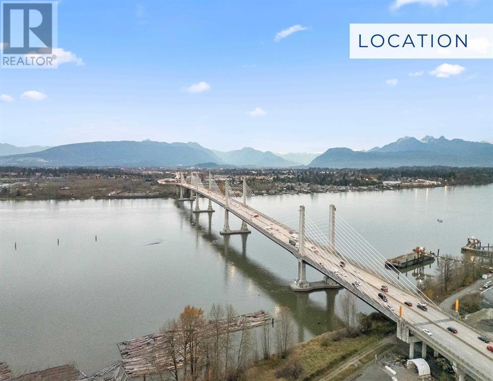 20679 Tyner Avenue, Maple Ridge, British Columbia  V2X 3V8 - Photo 14 - C8064566