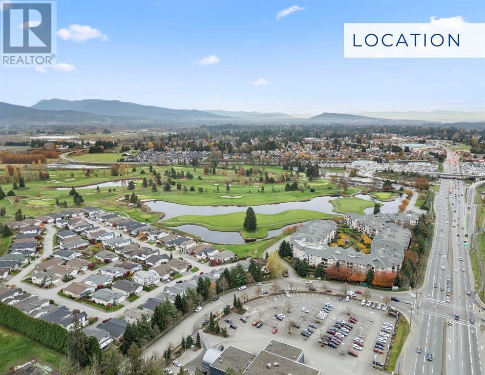 20679 Tyner Avenue, Maple Ridge, British Columbia  V2X 3V8 - Photo 15 - C8064566