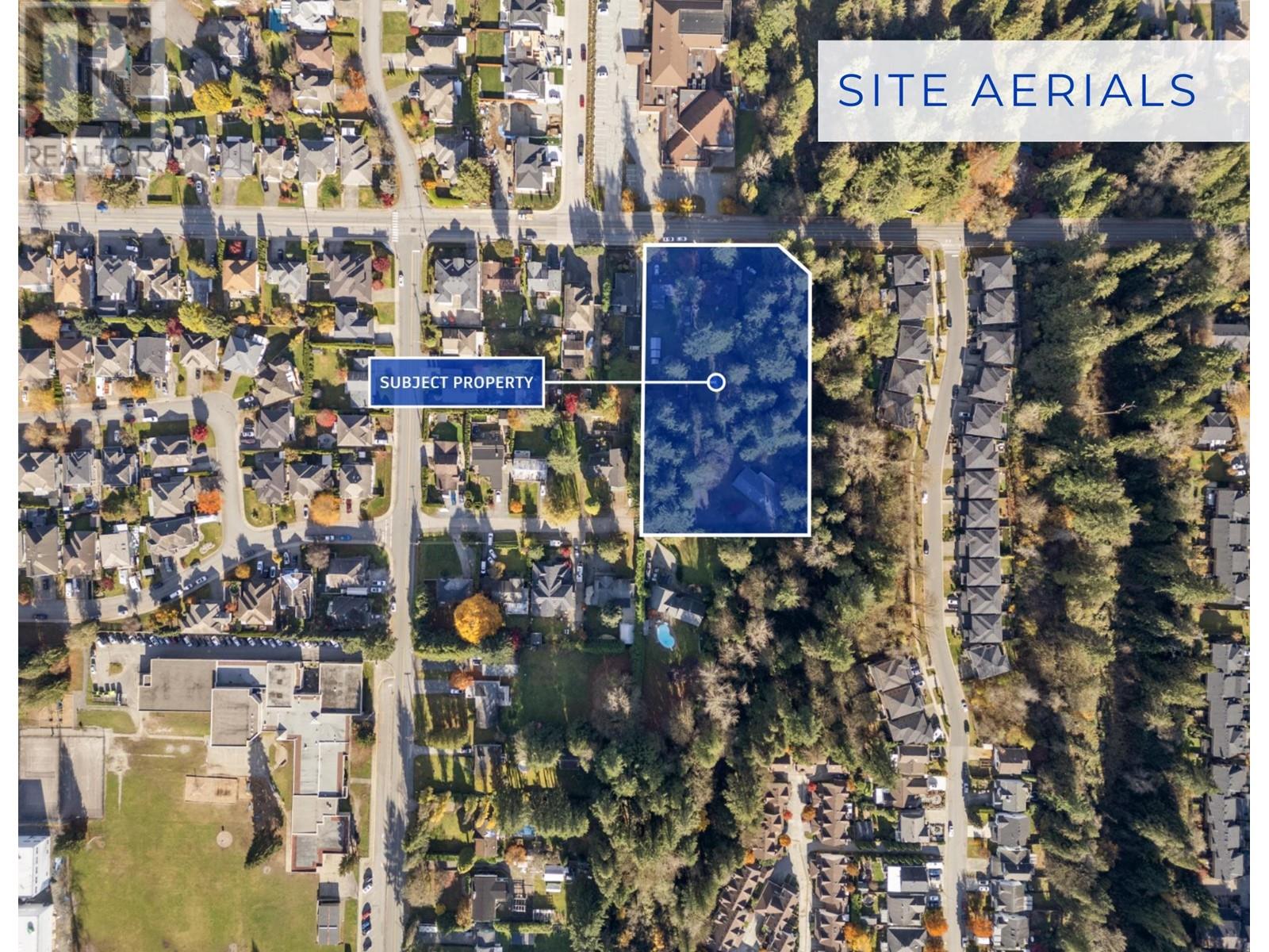 20679 Tyner Avenue, Maple Ridge, British Columbia  V2X 3V8 - Photo 7 - C8064566