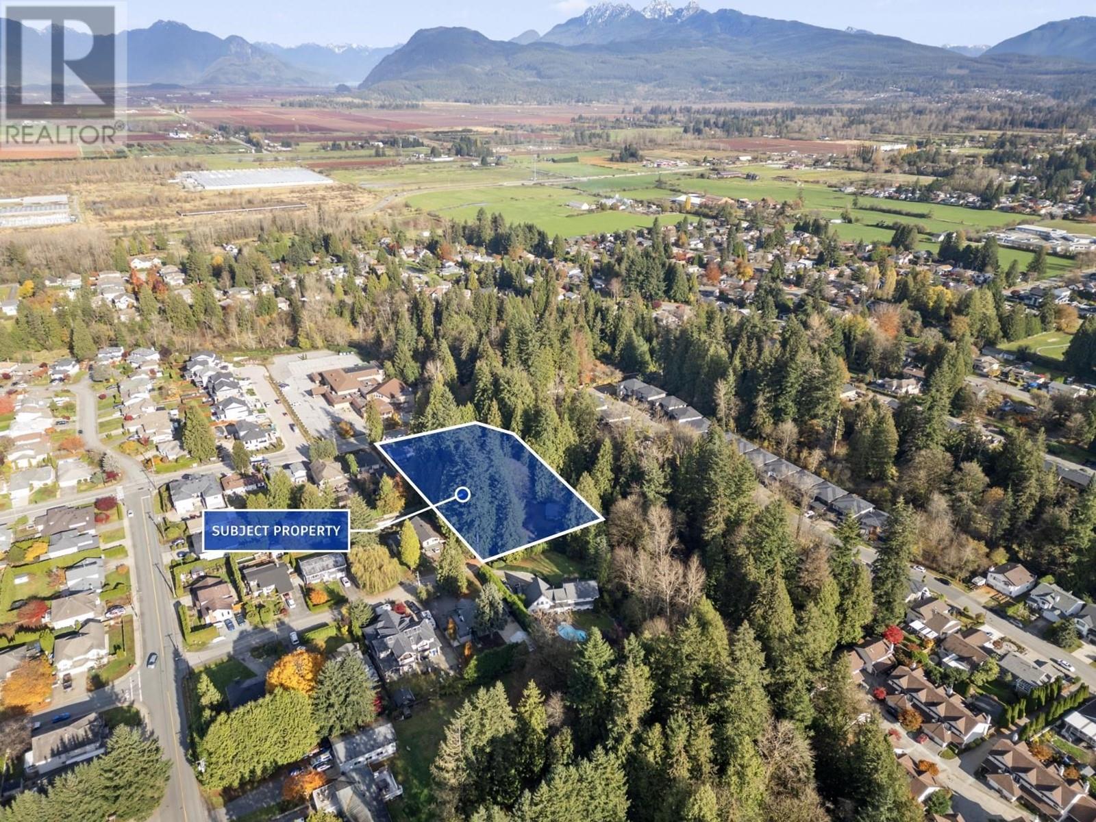 20679 Tyner Avenue, Maple Ridge, British Columbia  V2X 3V8 - Photo 6 - C8064566