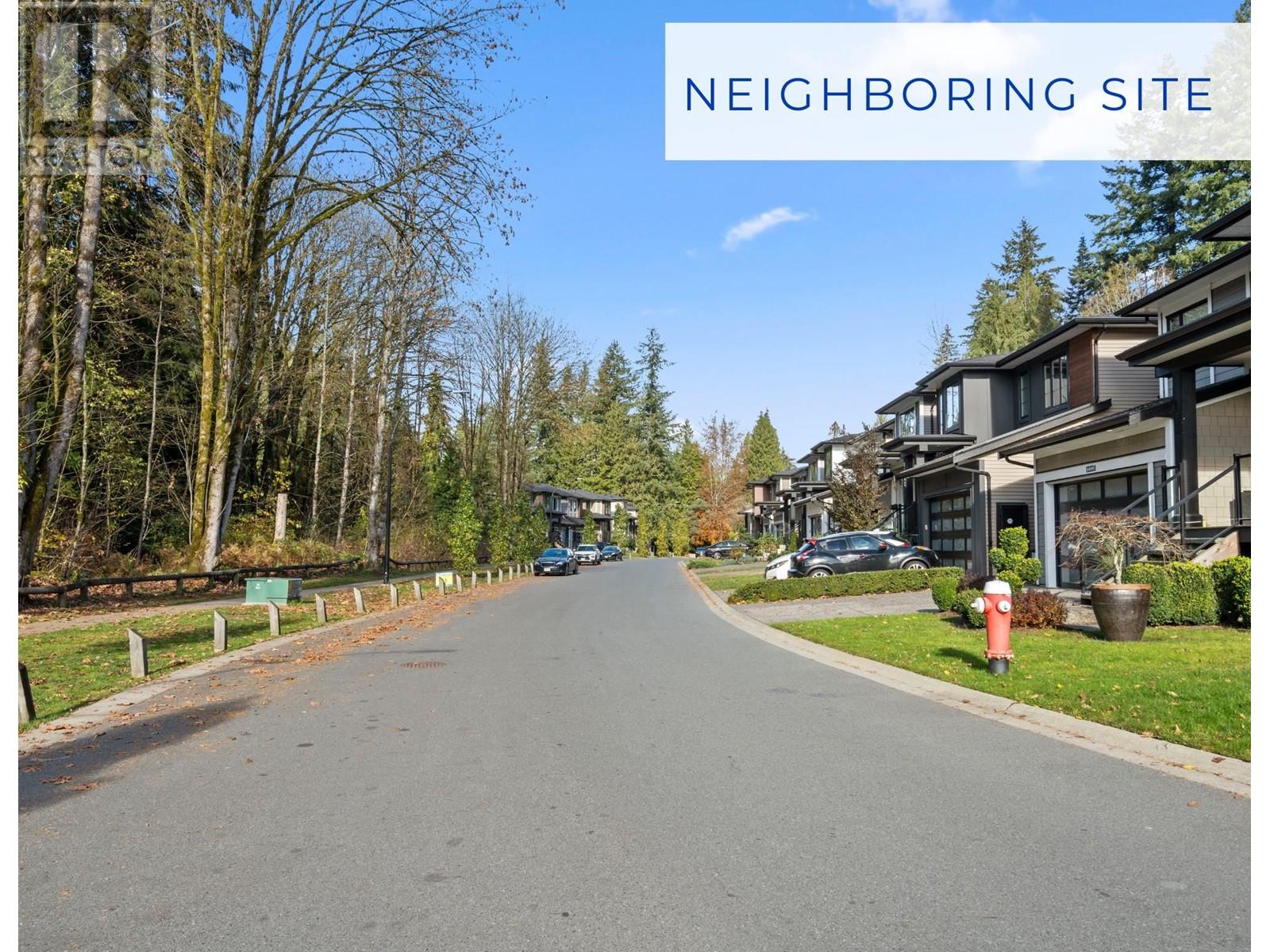 20679 Tyner Avenue, Maple Ridge, British Columbia  V2X 3V8 - Photo 11 - C8064566