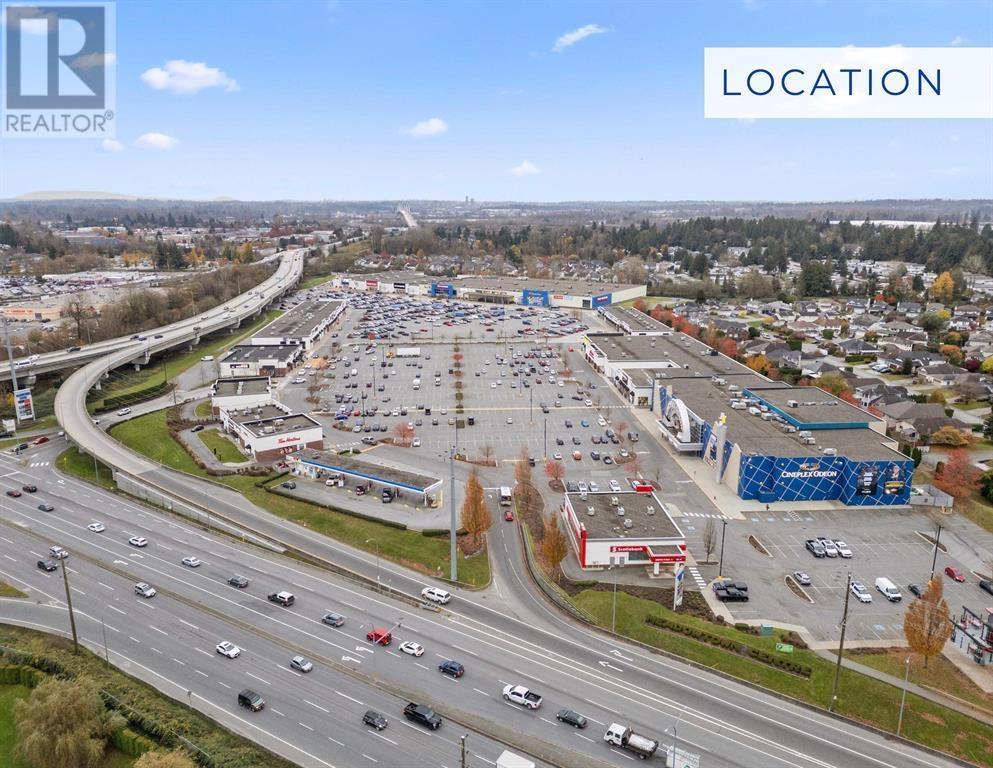 20679 Tyner Avenue, Maple Ridge, British Columbia  V2X 3V8 - Photo 16 - C8064566