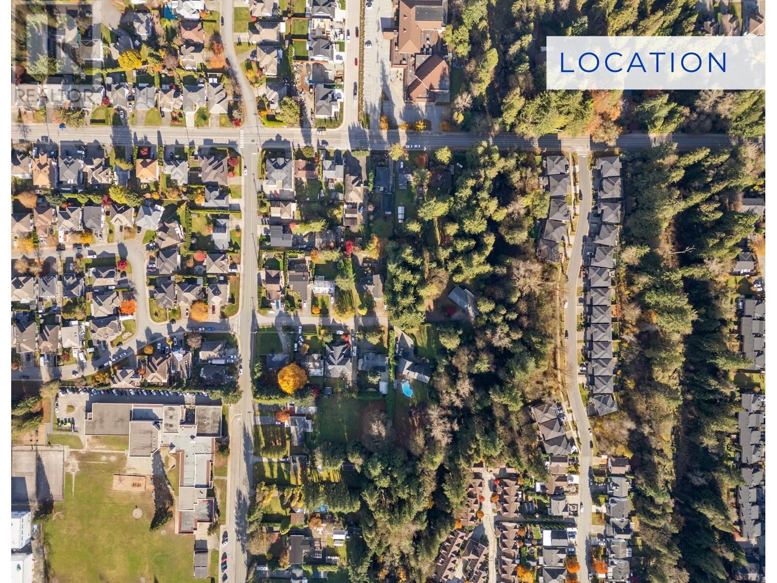 20679 Tyner Avenue, Maple Ridge, British Columbia  V2X 3V8 - Photo 17 - C8064566
