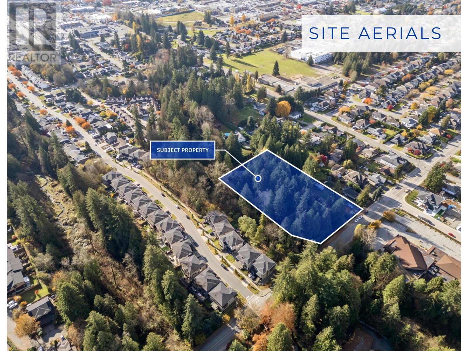 20679 Tyner Avenue, Maple Ridge, British Columbia  V2X 3V8 - Photo 4 - C8064566