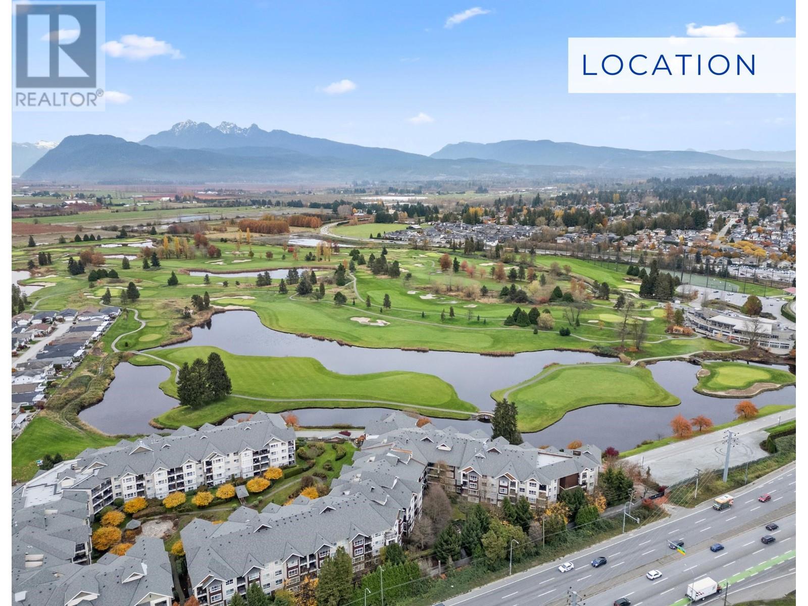 20679 Tyner Avenue, Maple Ridge, British Columbia  V2X 3V8 - Photo 12 - C8064566