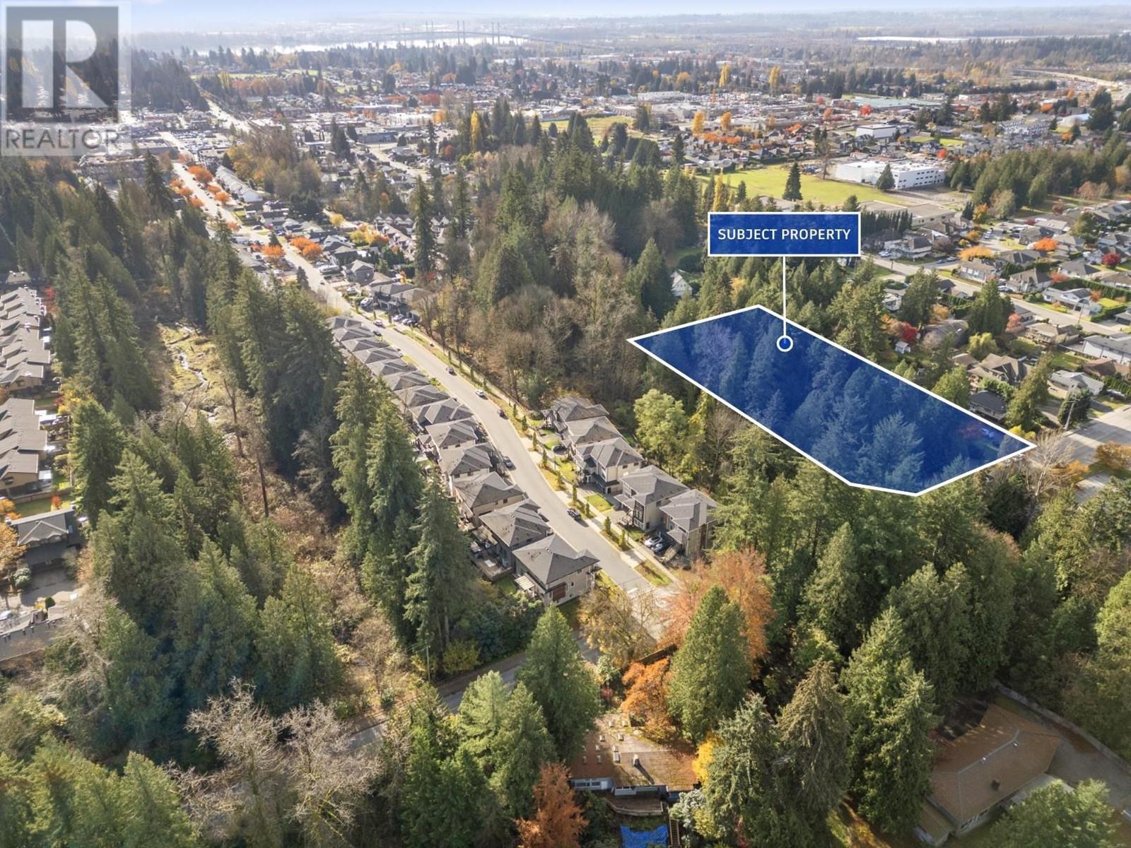 20679 Tyner Avenue, Maple Ridge, British Columbia  V2X 3V8 - Photo 5 - C8064566