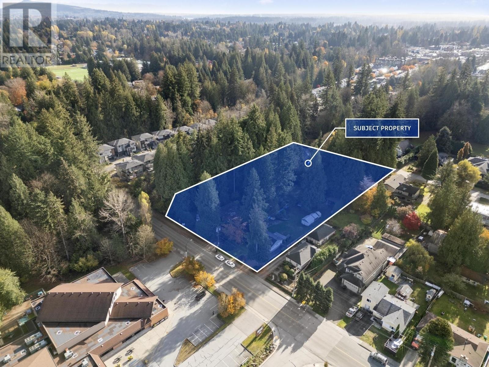 20679 Tyner Avenue, Maple Ridge, British Columbia  V2X 3V8 - Photo 1 - C8064566
