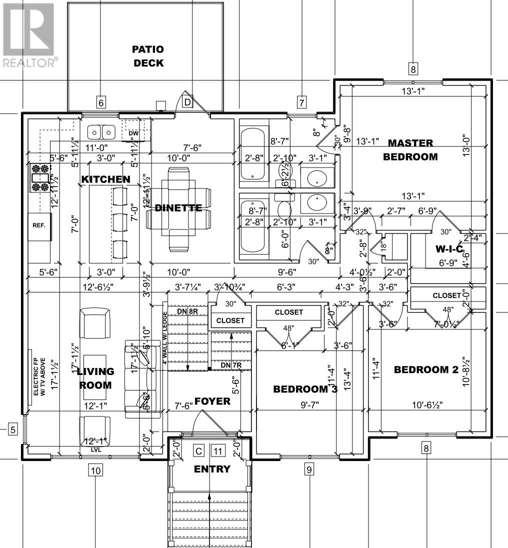 Property at Lot 16 Goat Cove Lane image