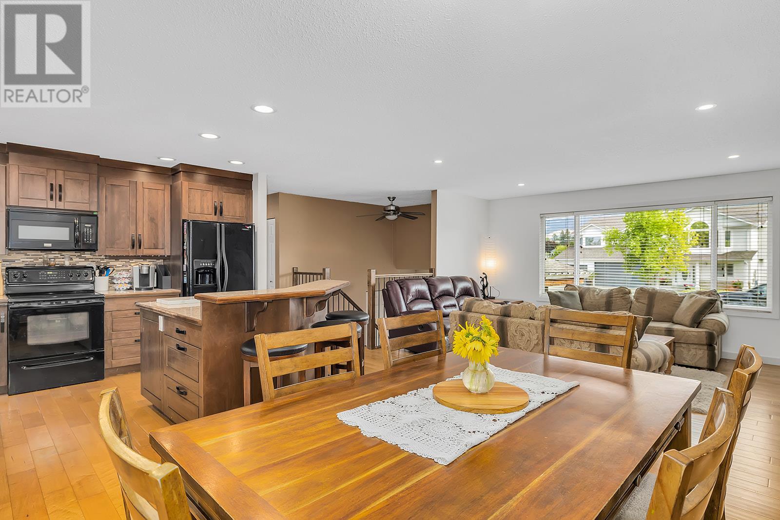 790 Kitch Road, Kelowna, British Columbia  V1X 3V6 - Photo 18 - 10328836