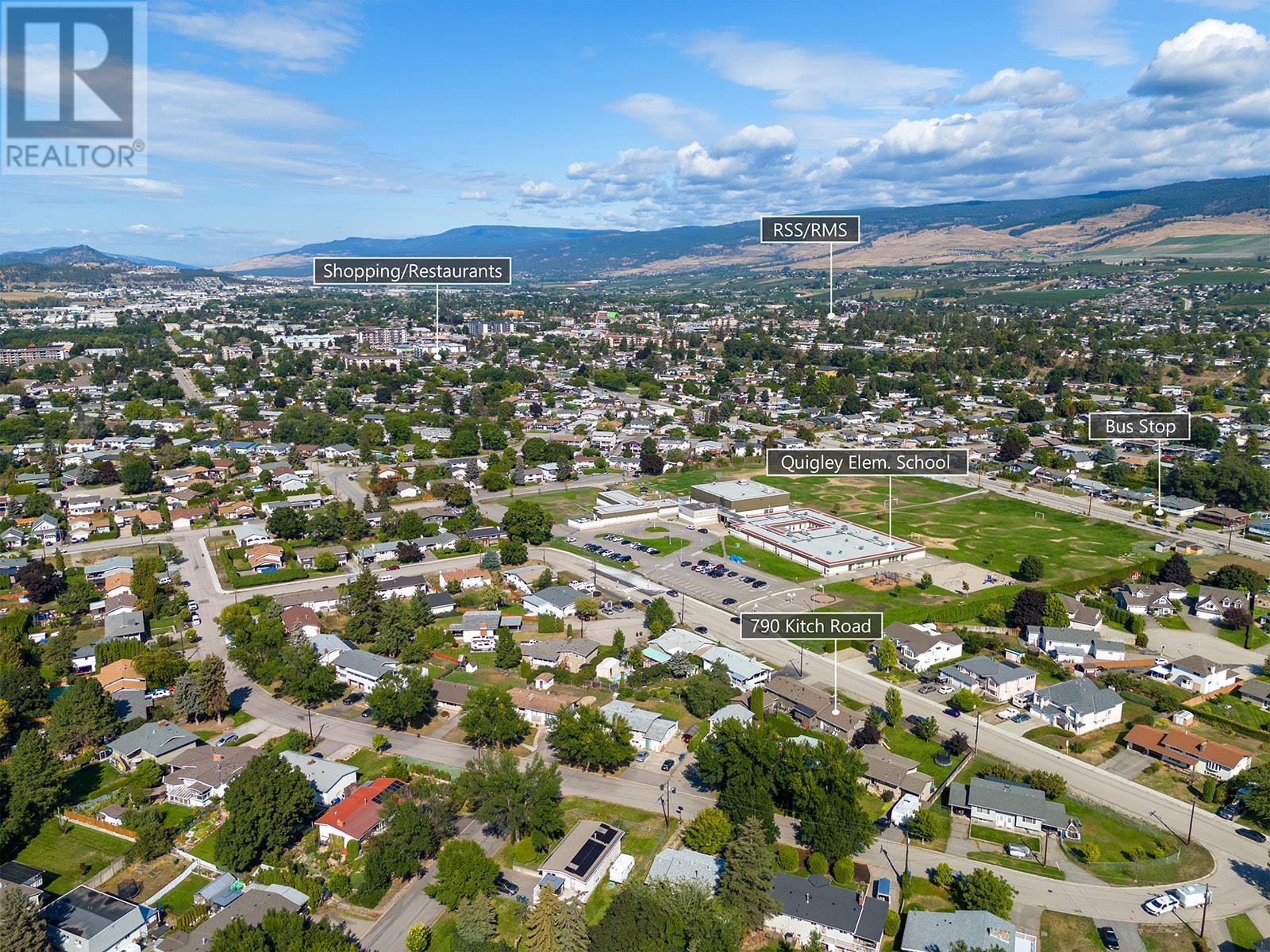 790 Kitch Road, Kelowna, British Columbia  V1X 3V6 - Photo 40 - 10328836