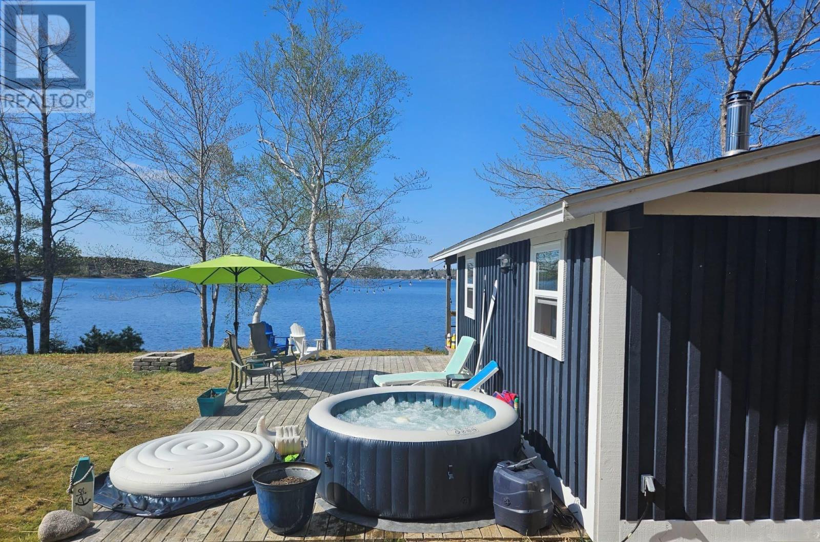 121 Dauphinee Road, middle new cornwall, Nova Scotia