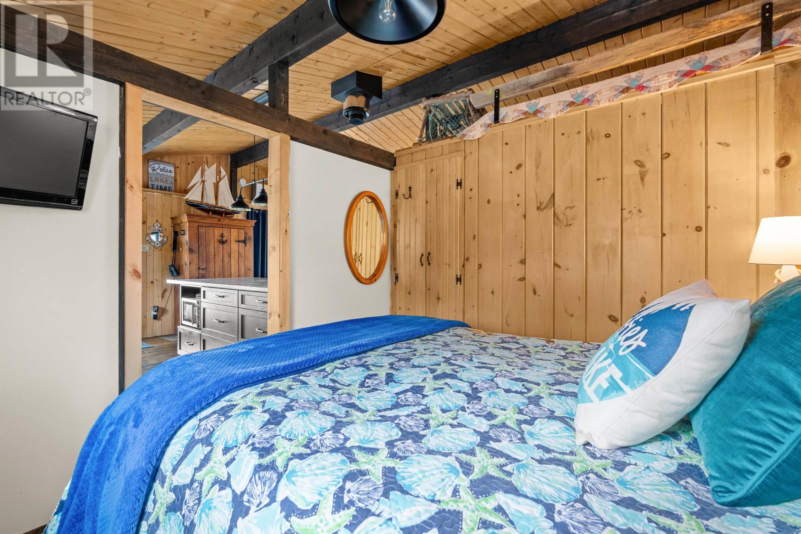 121 Dauphinee Road, Middle New Cornwall, Nova Scotia  B0J 1E0 - Photo 11 - 202426981