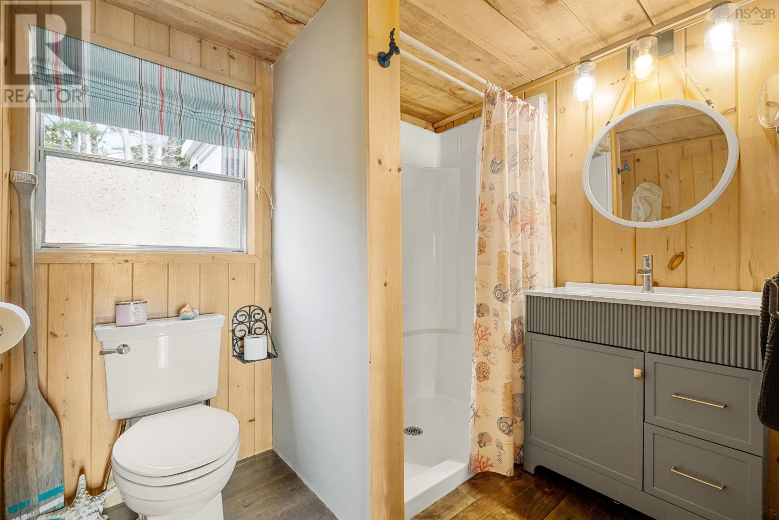 121 Dauphinee Road, Middle New Cornwall, Nova Scotia  B0J 1E0 - Photo 12 - 202426981