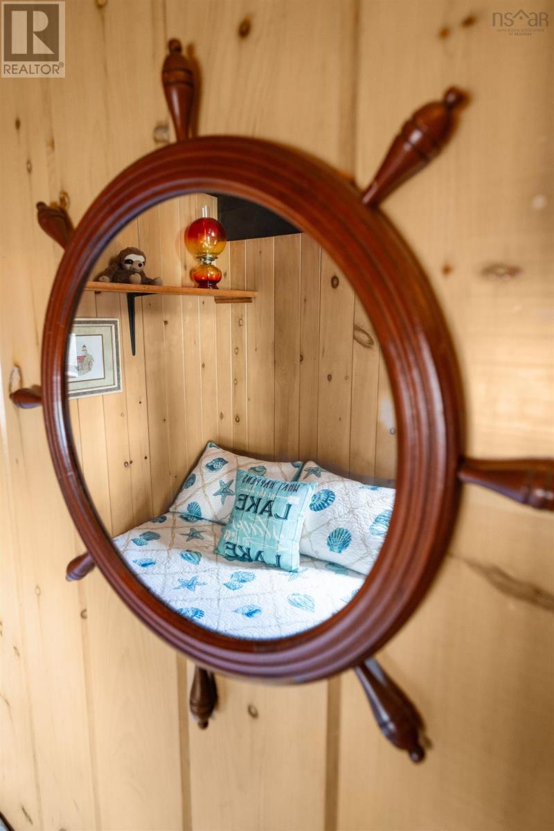 121 Dauphinee Road, Middle New Cornwall, Nova Scotia  B0J 1E0 - Photo 14 - 202426981