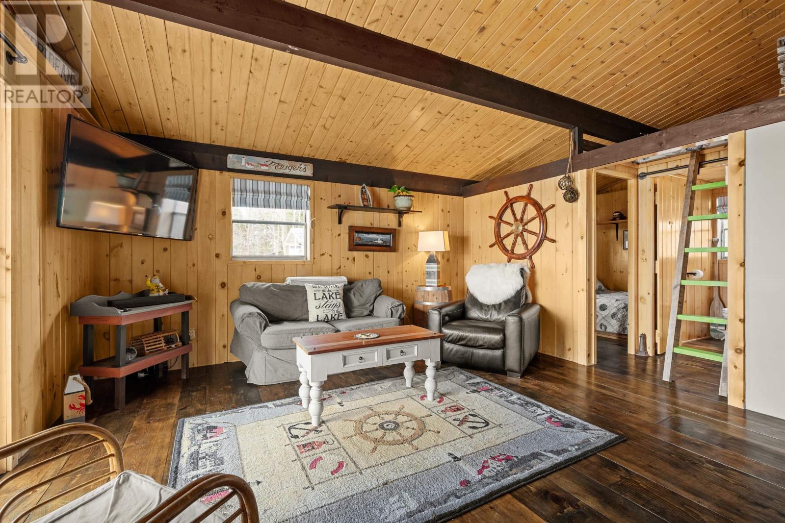 121 Dauphinee Road, Middle New Cornwall, Nova Scotia  B0J 1E0 - Photo 17 - 202426981