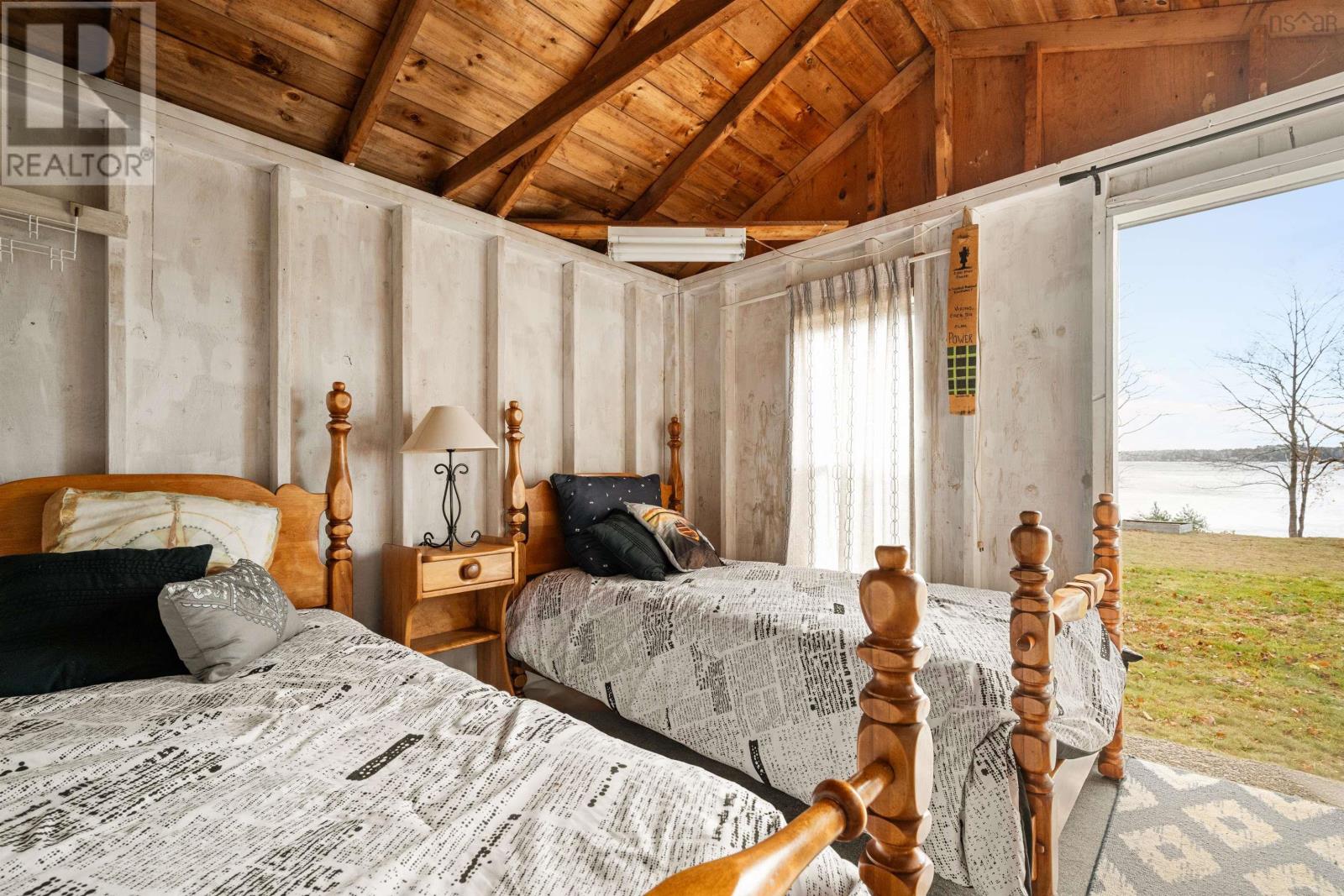 121 Dauphinee Road, Middle New Cornwall, Nova Scotia  B0J 1E0 - Photo 22 - 202426981