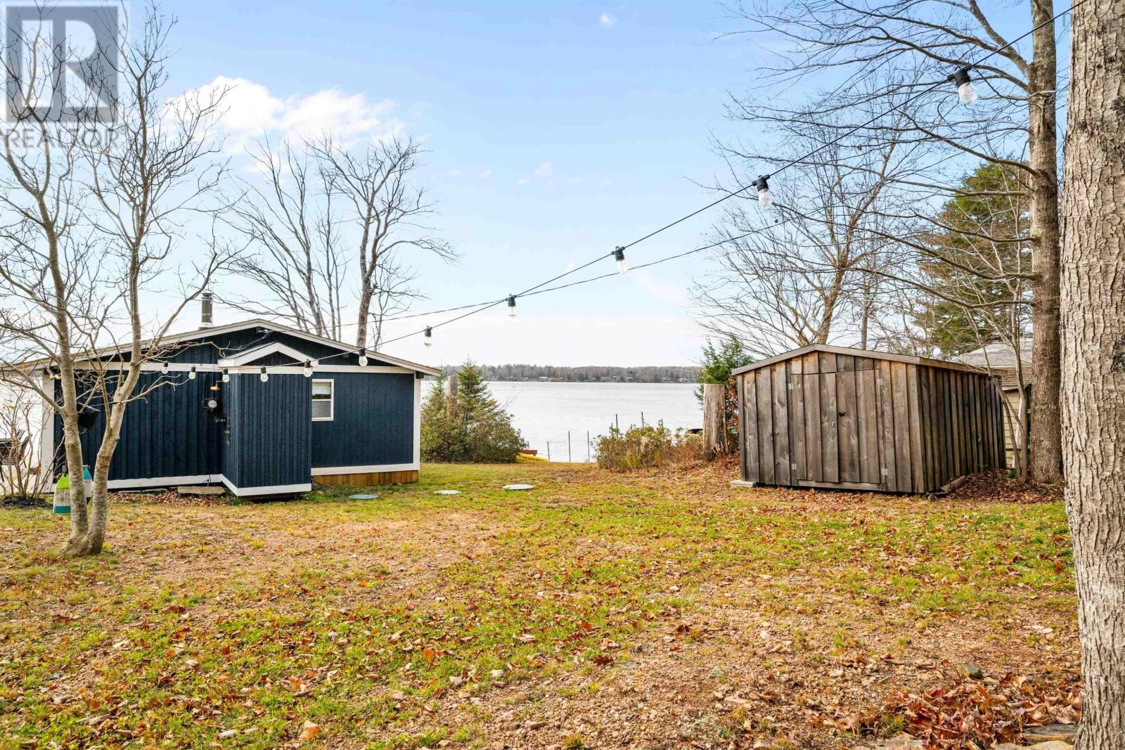 121 Dauphinee Road, Middle New Cornwall, Nova Scotia  B0J 1E0 - Photo 23 - 202426981