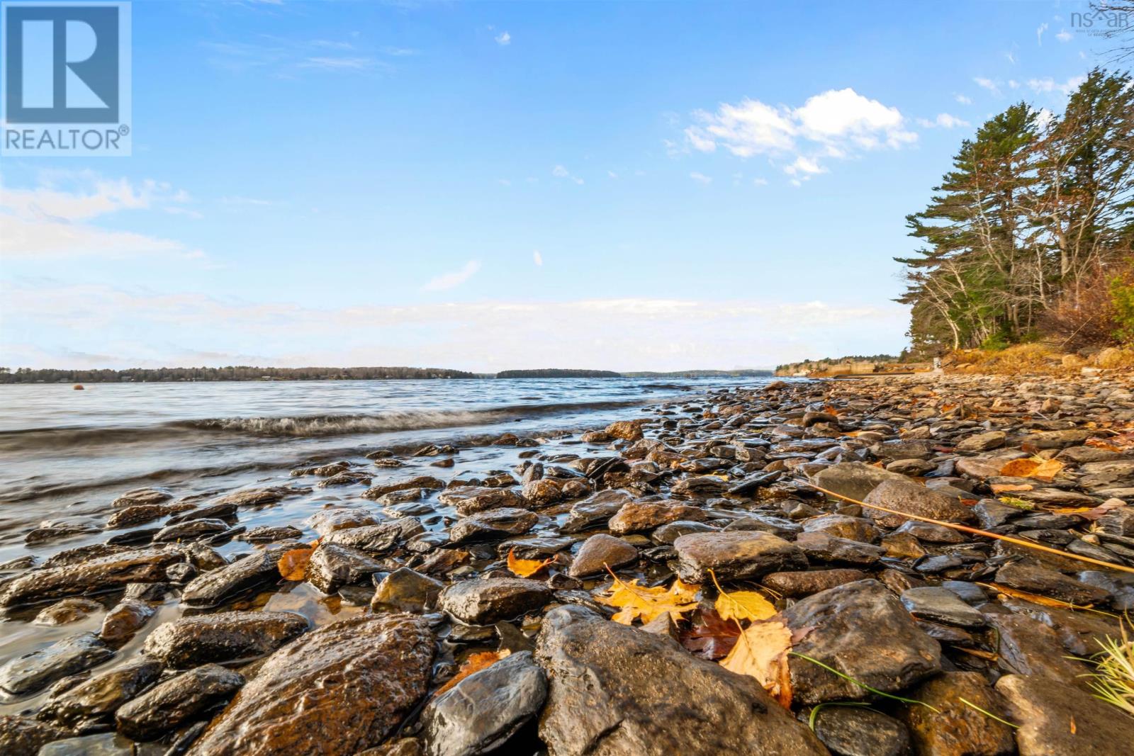 121 Dauphinee Road, Middle New Cornwall, Nova Scotia  B0J 1E0 - Photo 27 - 202426981