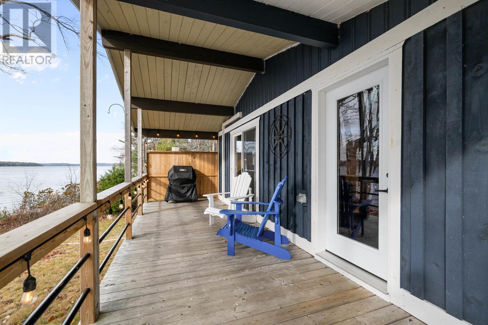 121 Dauphinee Road, Middle New Cornwall, Nova Scotia  B0J 1E0 - Photo 5 - 202426981