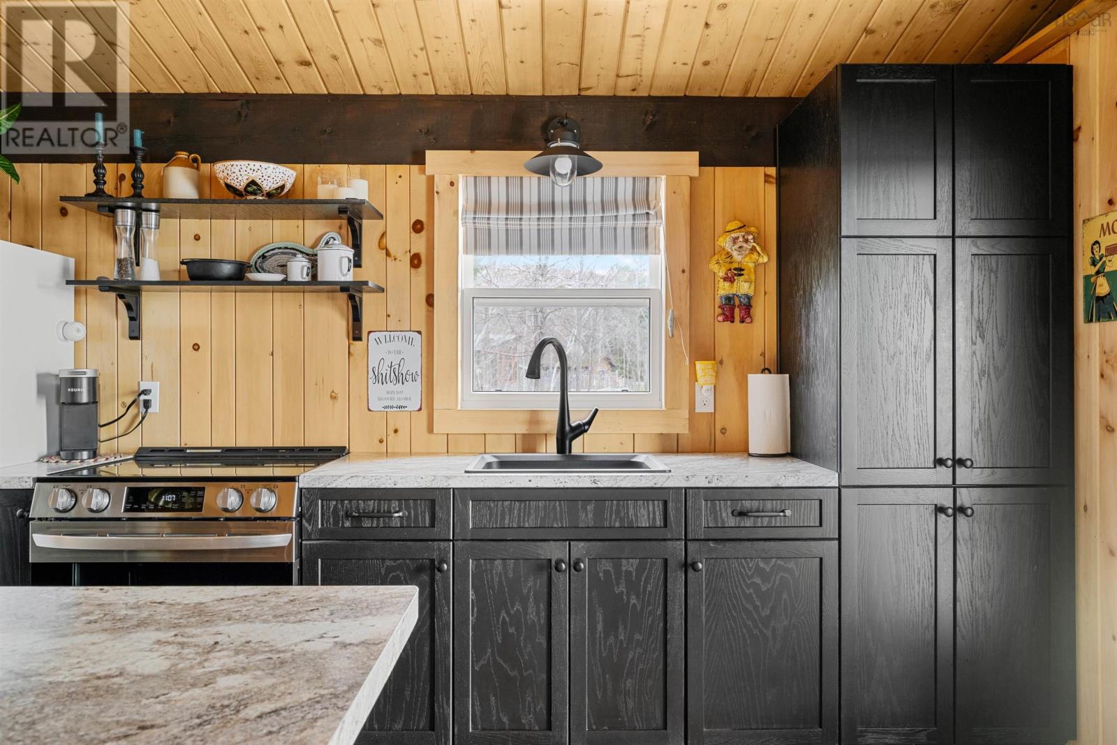 121 Dauphinee Road, Middle New Cornwall, Nova Scotia  B0J 1E0 - Photo 6 - 202426981