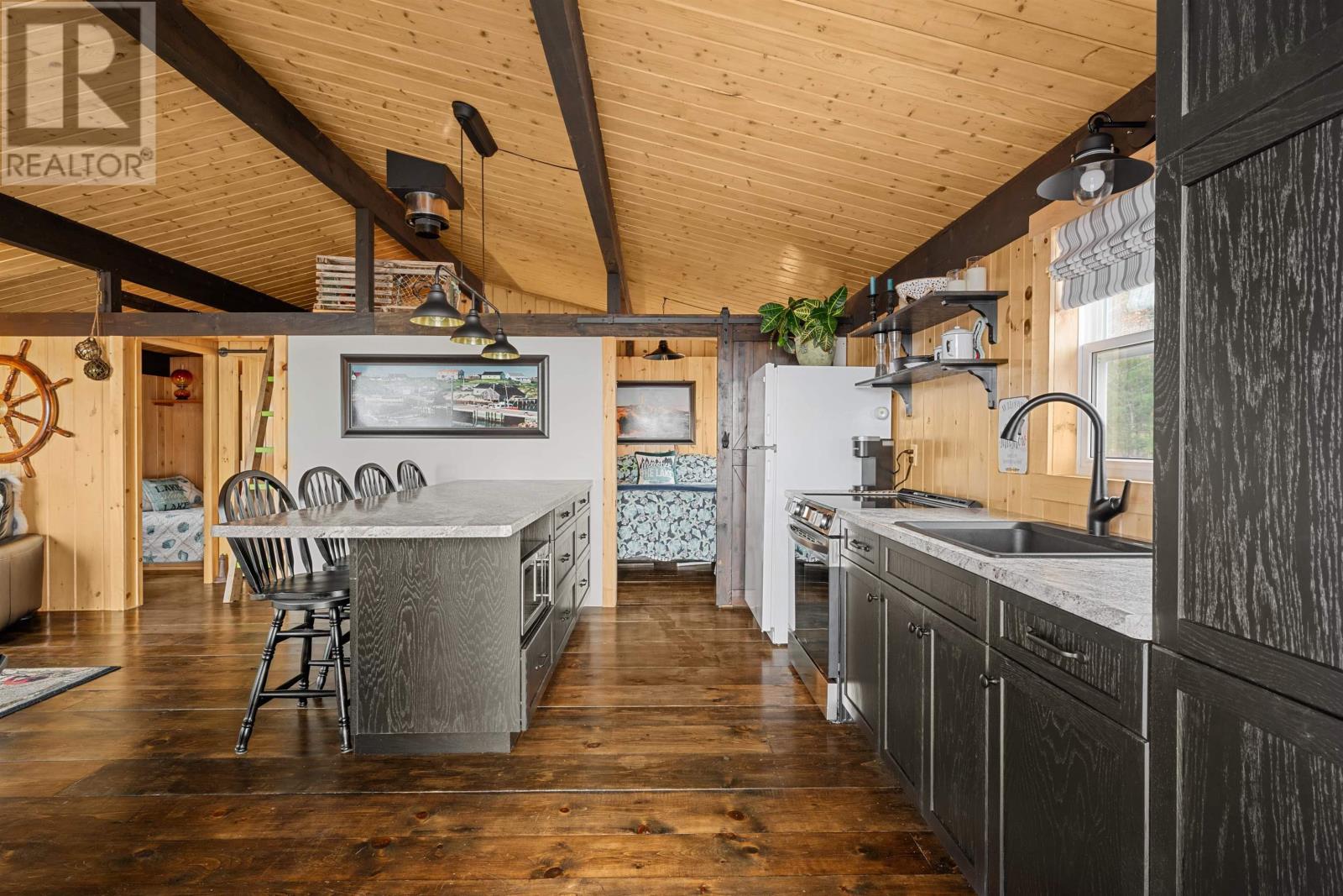 121 Dauphinee Road, Middle New Cornwall, Nova Scotia  B0J 1E0 - Photo 7 - 202426981